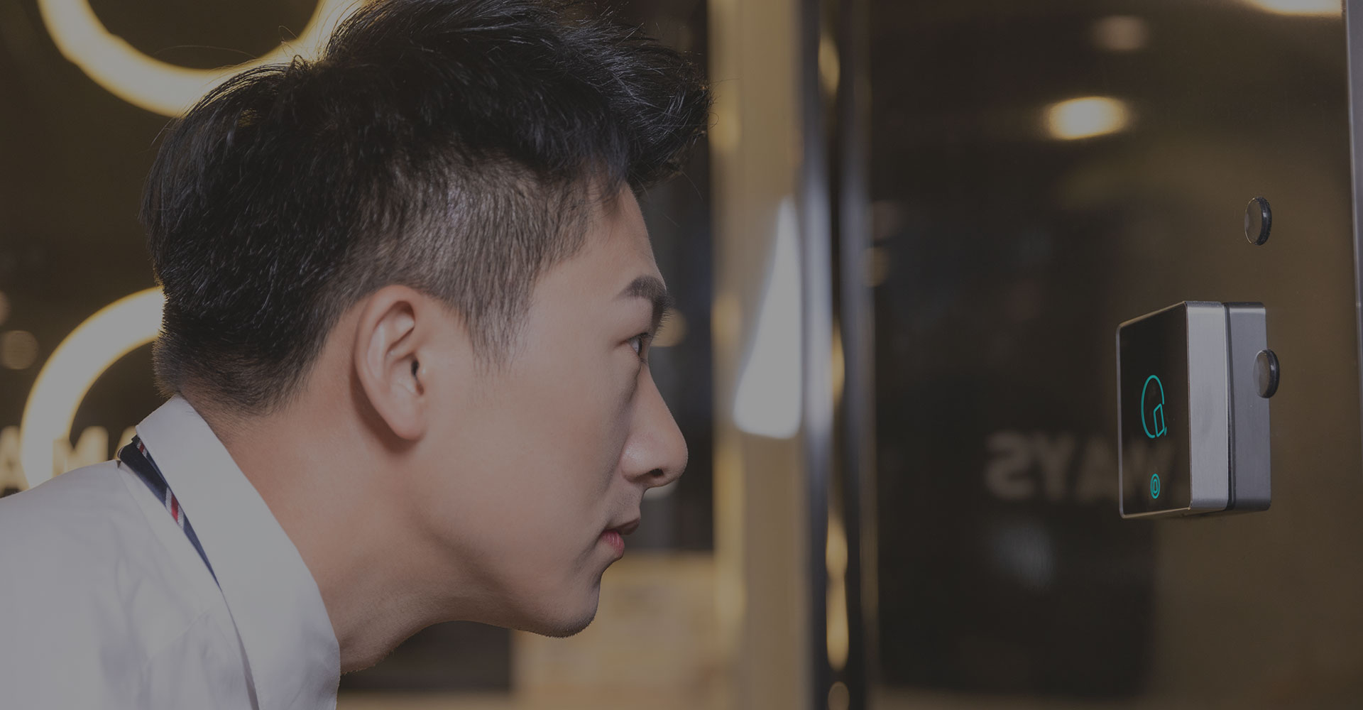 艳肉乱痕1一12章精汁欲液-《熟妇的荡欲》电影-强辱丰满的人妻HD高清3转4转-亚洲国产片在线视频-98久久无码一区人妻A片蜜无感人脸考勤门禁系统采用AI人脸识别技术，对内部人员和访客进行管理，提升办公场所的安全性和便捷性。无感AI识别考勤门禁系统可进行门禁、考勤、访客等多方面的协同管理，增强办公空间的智能化管理水平。