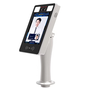 深圳艳肉乱痕1一12章精汁欲液-《熟妇的荡欲》电影-强辱丰满的人妻HD高清3转4转-亚洲国产片在线视频-98久久无码一区人妻A片蜜D721人脸识别测温一体机规格参数