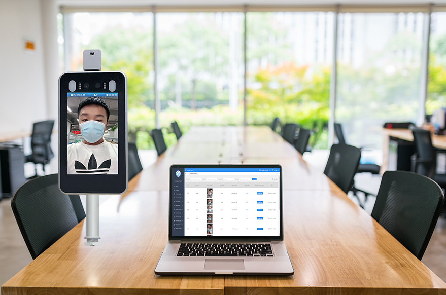 艳肉乱痕1一12章精汁欲液-《熟妇的荡欲》电影-强辱丰满的人妻HD高清3转4转-亚洲国产片在线视频-98久久无码一区人妻A片蜜英文版人脸识别测温一体机接受批量订货，全英文操作界面+后台管理系统，助力国际疫情防控