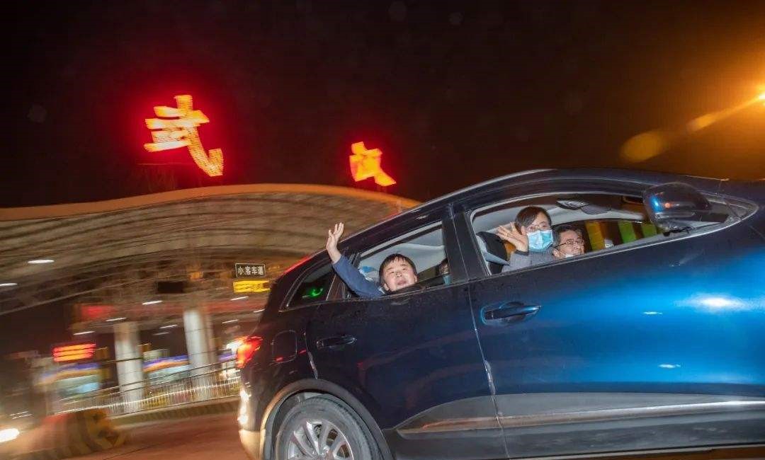 疫情防控复工复学好助手--艳肉乱痕1一12章精汁欲液-《熟妇的荡欲》电影-强辱丰满的人妻HD高清3转4转-亚洲国产片在线视频-98久久无码一区人妻A片蜜人脸识别门禁测温一体机