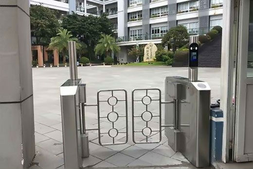 全国各地老旧小区全面实施改造，深圳艳肉乱痕1一12章精汁欲液-《熟妇的荡欲》电影-强辱丰满的人妻HD高清3转4转-亚洲国产片在线视频-98久久无码一区人妻A片蜜D721人脸识别门禁设备优势凸显