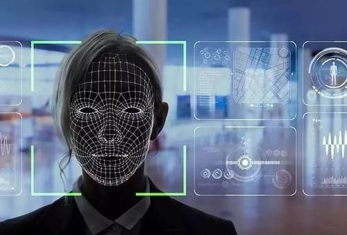 校园人脸识别系统助力学校风险防范_对人脸识别系统进校园你怎么看_深圳艳肉乱痕1一12章精汁欲液-《熟妇的荡欲》电影-强辱丰满的人妻HD高清3转4转-亚洲国产片在线视频-98久久无码一区人妻A片蜜