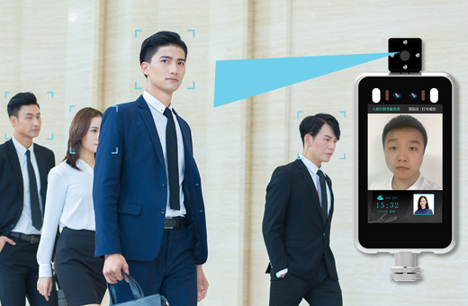 人脸识别考勤机D701减小交叉传染得到连锁企业青睐_深圳艳肉乱痕1一12章精汁欲液-《熟妇的荡欲》电影-强辱丰满的人妻HD高清3转4转-亚洲国产片在线视频-98久久无码一区人妻A片蜜