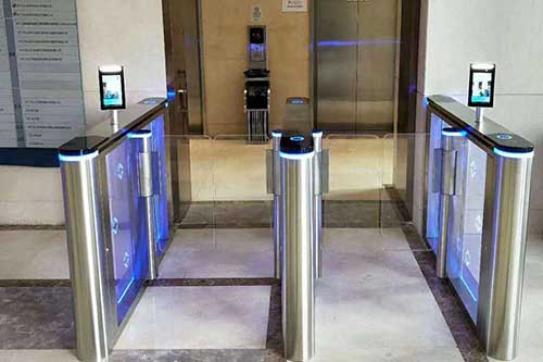 公司使用人脸识别门禁考勤系统一般要多少钱_如何选购_深圳艳肉乱痕1一12章精汁欲液-《熟妇的荡欲》电影-强辱丰满的人妻HD高清3转4转-亚洲国产片在线视频-98久久无码一区人妻A片蜜