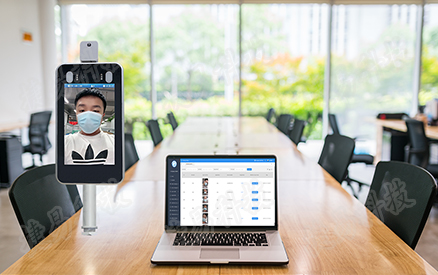 人脸识别考勤门禁机上班考勤不排队，门禁刷脸快速通过， 杜绝数据作假！深圳艳肉乱痕1一12章精汁欲液-《熟妇的荡欲》电影-强辱丰满的人妻HD高清3转4转-亚洲国产片在线视频-98久久无码一区人妻A片蜜