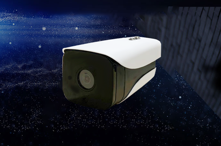 艳肉乱痕1一12章精汁欲液-《熟妇的荡欲》电影-强辱丰满的人妻HD高清3转4转-亚洲国产片在线视频-98久久无码一区人妻A片蜜推出面向中小企业的C191非接触式人脸识别摄像头，无缝对接门禁考勤系统