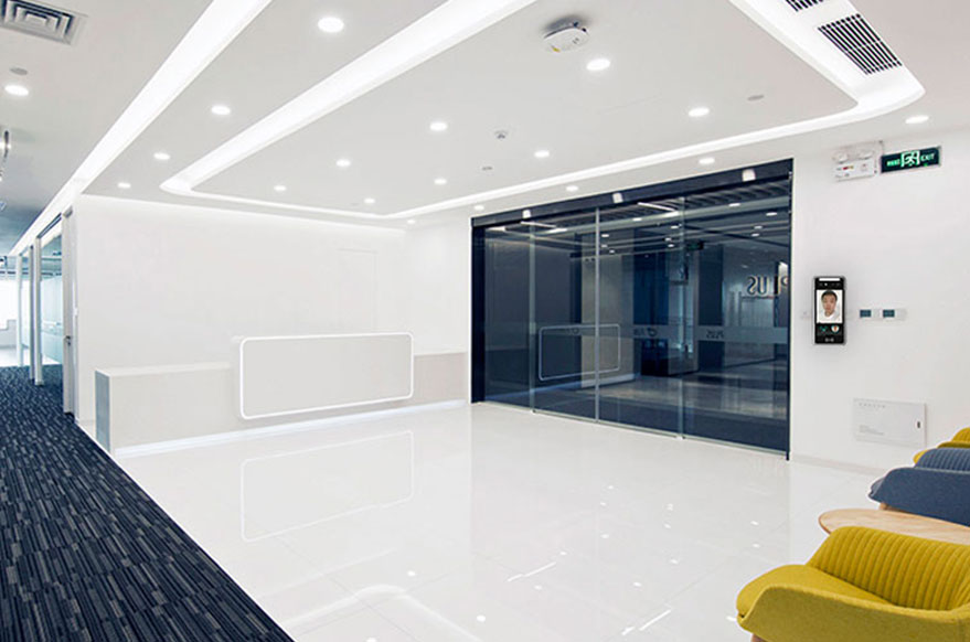 艳肉乱痕1一12章精汁欲液-《熟妇的荡欲》电影-强辱丰满的人妻HD高清3转4转-亚洲国产片在线视频-98久久无码一区人妻A片蜜浅谈智能门禁系统的昨天、今天、明天_无感人脸考勤门禁机解决哪些问题？