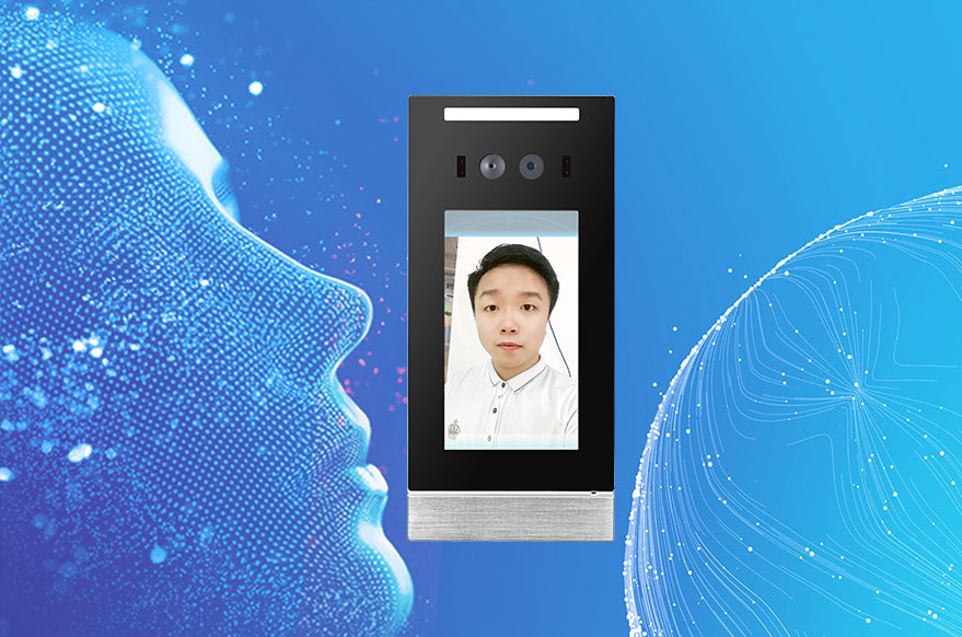 你选购一套人脸识别门禁考勤机系统要多少钱_如何选购_艳肉乱痕1一12章精汁欲液-《熟妇的荡欲》电影-强辱丰满的人妻HD高清3转4转-亚洲国产片在线视频-98久久无码一区人妻A片蜜