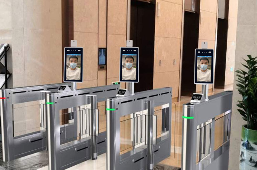 人脸测温门禁一体机选哪家，质量可靠服务到位_深圳艳肉乱痕1一12章精汁欲液-《熟妇的荡欲》电影-强辱丰满的人妻HD高清3转4转-亚洲国产片在线视频-98久久无码一区人妻A片蜜