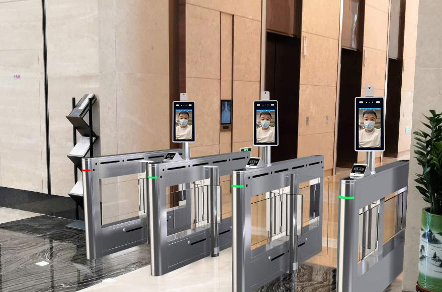 人脸识别测温门禁考勤机震撼来袭_无感AI刷脸测温+考勤_深圳艳肉乱痕1一12章精汁欲液-《熟妇的荡欲》电影-强辱丰满的人妻HD高清3转4转-亚洲国产片在线视频-98久久无码一区人妻A片蜜