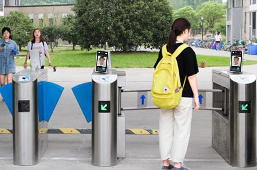 在大学校园应用宿舍人脸识别门禁怎么样？宿舍人脸识别还能出去住吗_深圳艳肉乱痕1一12章精汁欲液-《熟妇的荡欲》电影-强辱丰满的人妻HD高清3转4转-亚洲国产片在线视频-98久久无码一区人妻A片蜜