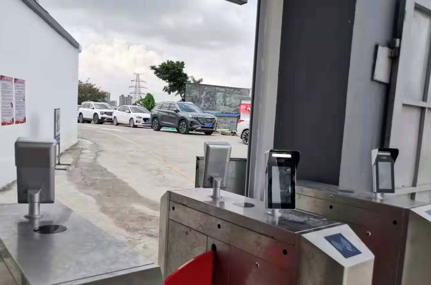 建筑工地人脸识别实名制系统_工地实名制人脸识别门禁_深圳艳肉乱痕1一12章精汁欲液-《熟妇的荡欲》电影-强辱丰满的人妻HD高清3转4转-亚洲国产片在线视频-98久久无码一区人妻A片蜜