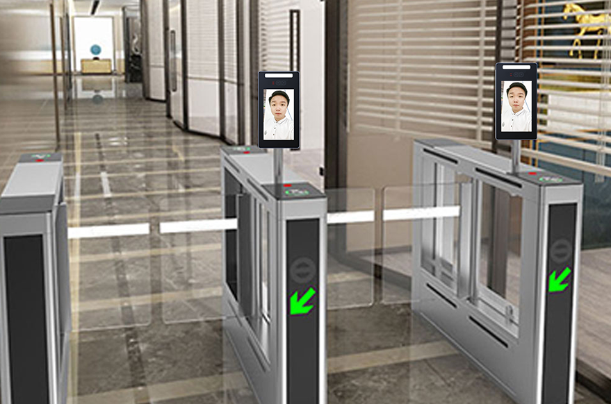 艳肉乱痕1一12章精汁欲液-《熟妇的荡欲》电影-强辱丰满的人妻HD高清3转4转-亚洲国产片在线视频-98久久无码一区人妻A片蜜无感人脸门禁一体机新品，大容量快速识别智能又安全