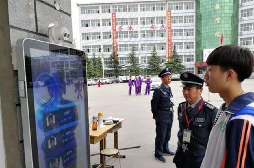 “刷脸”签到考勤，校园人脸识别考勤怎么应用？刷脸打卡机怎么查考勤_深圳艳肉乱痕1一12章精汁欲液-《熟妇的荡欲》电影-强辱丰满的人妻HD高清3转4转-亚洲国产片在线视频-98久久无码一区人妻A片蜜