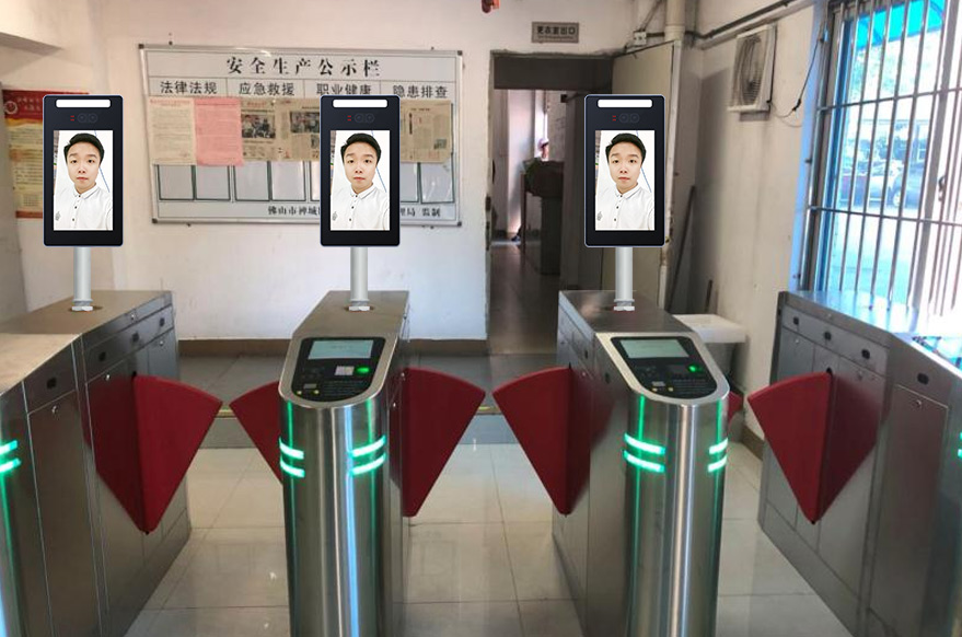 工厂用了动态无感人脸门禁系统有哪些好处，价格多少呢？深圳艳肉乱痕1一12章精汁欲液-《熟妇的荡欲》电影-强辱丰满的人妻HD高清3转4转-亚洲国产片在线视频-98久久无码一区人妻A片蜜