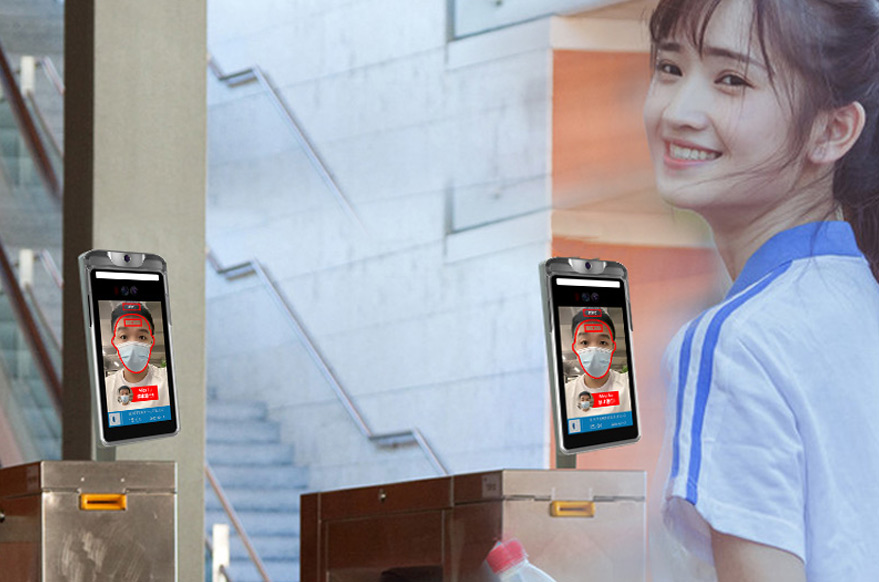 2020年全国高考作文题目_人脸识别测温一体机如何拥有名字_深圳艳肉乱痕1一12章精汁欲液-《熟妇的荡欲》电影-强辱丰满的人妻HD高清3转4转-亚洲国产片在线视频-98久久无码一区人妻A片蜜