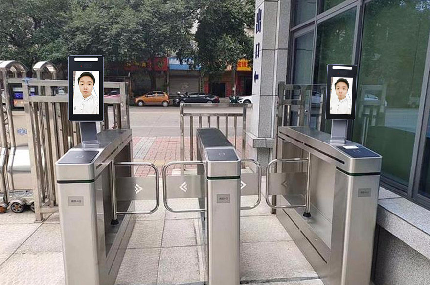 艳肉乱痕1一12章精汁欲液-《熟妇的荡欲》电影-强辱丰满的人妻HD高清3转4转-亚洲国产片在线视频-98久久无码一区人妻A片蜜人脸识别门禁考勤系统到底能为工厂解决哪些问题呢？