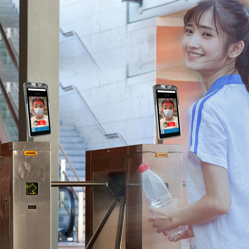 什么是人脸识别门禁温控系统？_深圳艳肉乱痕1一12章精汁欲液-《熟妇的荡欲》电影-强辱丰满的人妻HD高清3转4转-亚洲国产片在线视频-98久久无码一区人妻A片蜜