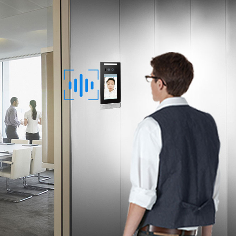 人脸识别考勤门禁的出现让考勤管理更便捷_深圳艳肉乱痕1一12章精汁欲液-《熟妇的荡欲》电影-强辱丰满的人妻HD高清3转4转-亚洲国产片在线视频-98久久无码一区人妻A片蜜