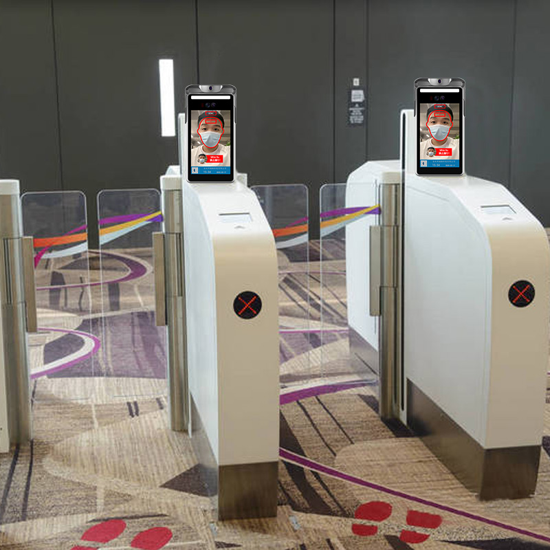 人脸识别技术在闸机领域有哪些应用场景？_深圳艳肉乱痕1一12章精汁欲液-《熟妇的荡欲》电影-强辱丰满的人妻HD高清3转4转-亚洲国产片在线视频-98久久无码一区人妻A片蜜