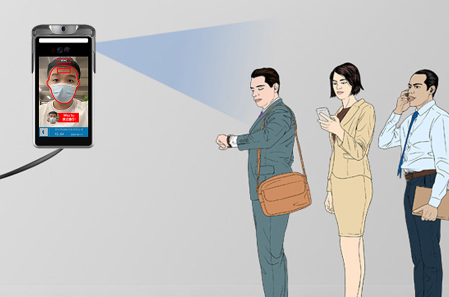 相比手机加载的红外测温功能，智能人脸识别自助测温终端优势更加明显！深圳艳肉乱痕1一12章精汁欲液-《熟妇的荡欲》电影-强辱丰满的人妻HD高清3转4转-亚洲国产片在线视频-98久久无码一区人妻A片蜜