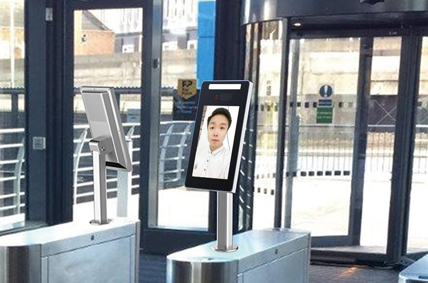 人脸识别门禁设备装配方法、注意事项、故障排除方法_深圳艳肉乱痕1一12章精汁欲液-《熟妇的荡欲》电影-强辱丰满的人妻HD高清3转4转-亚洲国产片在线视频-98久久无码一区人妻A片蜜