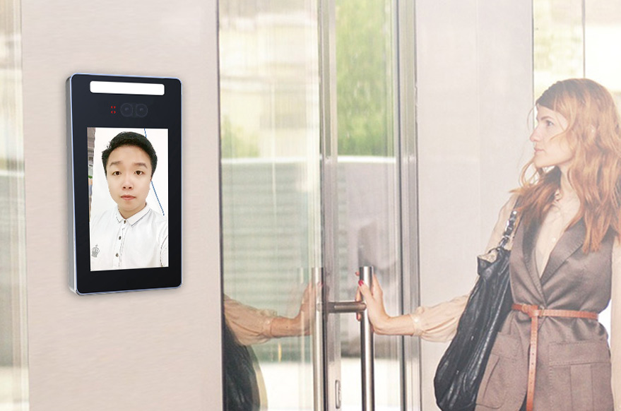 人脸识别考勤门禁一体机如何避免灰尘的影响_维护方法_深圳艳肉乱痕1一12章精汁欲液-《熟妇的荡欲》电影-强辱丰满的人妻HD高清3转4转-亚洲国产片在线视频-98久久无码一区人妻A片蜜