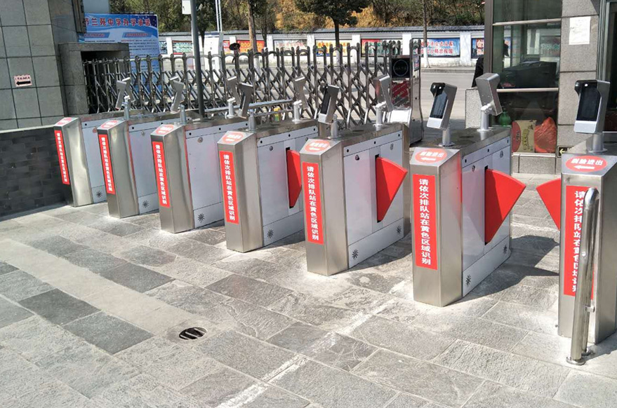 校园中人脸识别终端设备应用在哪？_深圳艳肉乱痕1一12章精汁欲液-《熟妇的荡欲》电影-强辱丰满的人妻HD高清3转4转-亚洲国产片在线视频-98久久无码一区人妻A片蜜