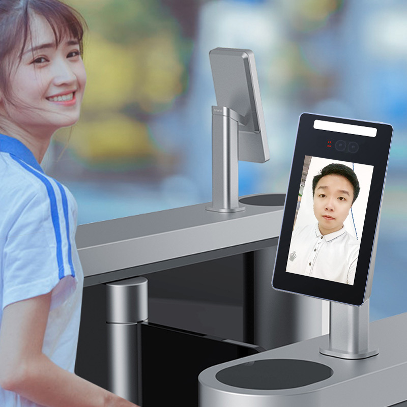 人脸识别门禁，如何满足各应用场景需求？_深圳艳肉乱痕1一12章精汁欲液-《熟妇的荡欲》电影-强辱丰满的人妻HD高清3转4转-亚洲国产片在线视频-98久久无码一区人妻A片蜜