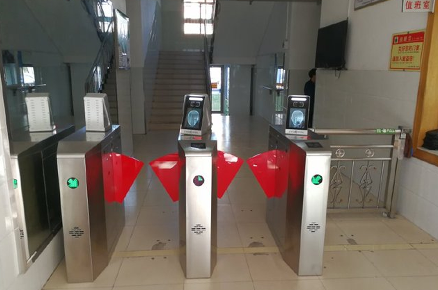 捷易人脸门禁机，好看实用性强高安全_深圳艳肉乱痕1一12章精汁欲液-《熟妇的荡欲》电影-强辱丰满的人妻HD高清3转4转-亚洲国产片在线视频-98久久无码一区人妻A片蜜