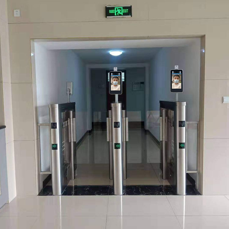 学校人脸识别门禁宿舍人脸识别门禁找深圳艳肉乱痕1一12章精汁欲液-《熟妇的荡欲》电影-强辱丰满的人妻HD高清3转4转-亚洲国产片在线视频-98久久无码一区人妻A片蜜