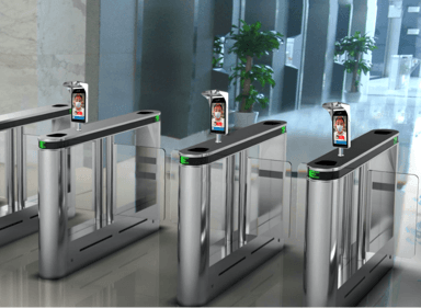 人脸识别系统进入机场应用能够解决哪些问题_深圳艳肉乱痕1一12章精汁欲液-《熟妇的荡欲》电影-强辱丰满的人妻HD高清3转4转-亚洲国产片在线视频-98久久无码一区人妻A片蜜