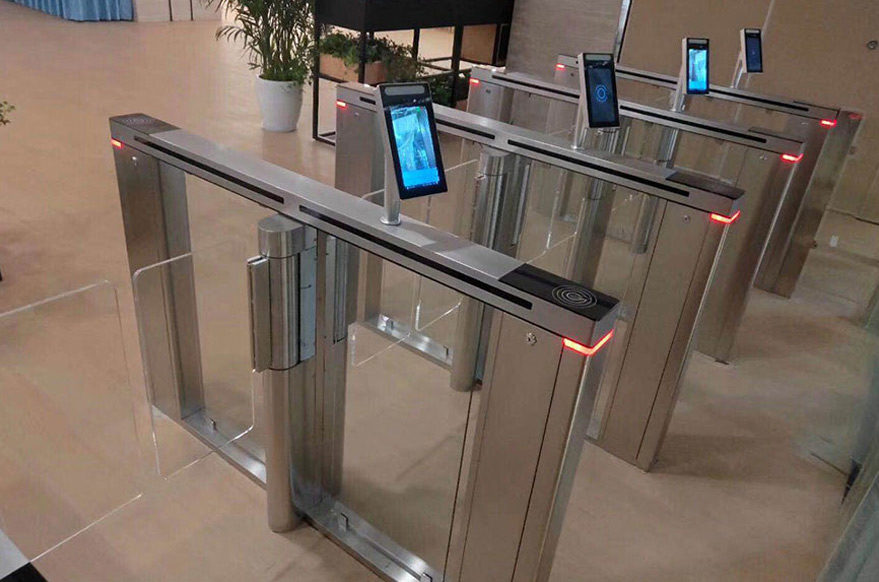 无感智能型人脸门禁机厂商简述人脸识别门禁前途和技术优越性_深圳艳肉乱痕1一12章精汁欲液-《熟妇的荡欲》电影-强辱丰满的人妻HD高清3转4转-亚洲国产片在线视频-98久久无码一区人妻A片蜜