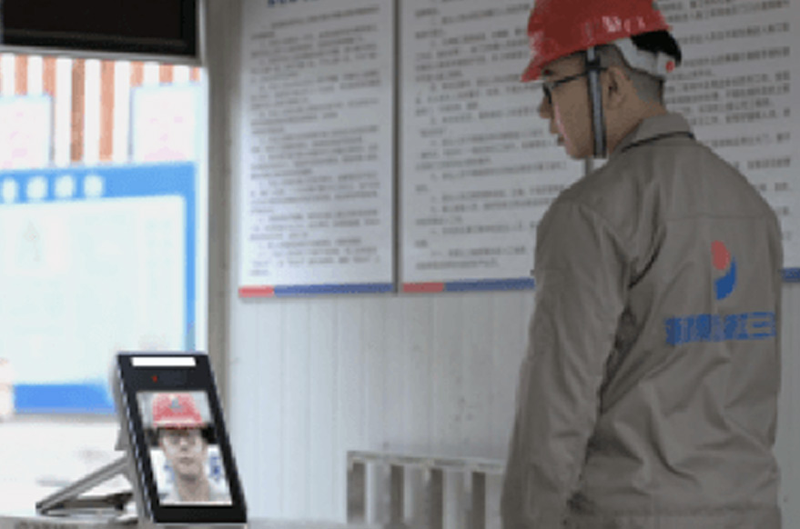 艳肉乱痕1一12章精汁欲液-《熟妇的荡欲》电影-强辱丰满的人妻HD高清3转4转-亚洲国产片在线视频-98久久无码一区人妻A片蜜工地实名制人脸识别门禁管理系统火热招商中，诚邀您的加盟