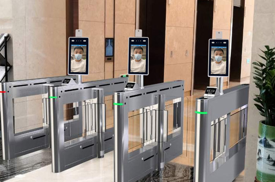 刷脸门禁考勤设备加测温行业新的趋向——人脸测温门禁机_深圳艳肉乱痕1一12章精汁欲液-《熟妇的荡欲》电影-强辱丰满的人妻HD高清3转4转-亚洲国产片在线视频-98久久无码一区人妻A片蜜