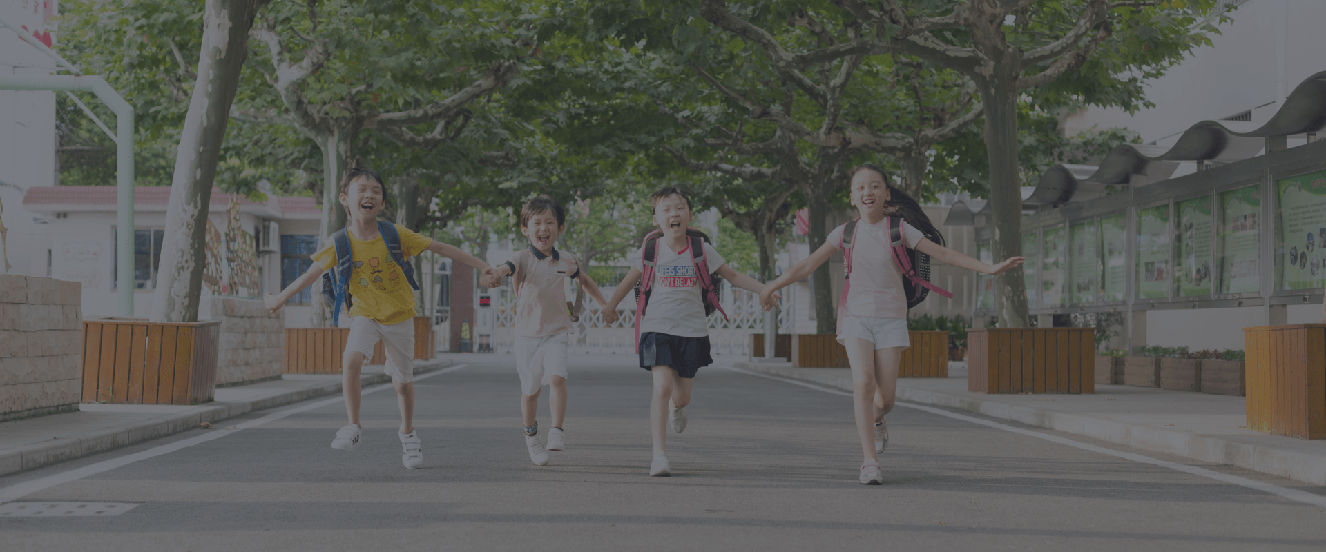 艳肉乱痕1一12章精汁欲液-《熟妇的荡欲》电影-强辱丰满的人妻HD高清3转4转-亚洲国产片在线视频-98久久无码一区人妻A片蜜赋能智慧校园，以“人脸识别技术”提升校园安全及信息化管理能力，实现师生考勤、出入口门禁、宿舍归寝管理等，让校园更安全、更智能