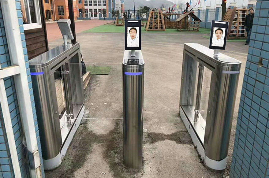 现在人脸识别设备系统有哪些使用困境?_深圳艳肉乱痕1一12章精汁欲液-《熟妇的荡欲》电影-强辱丰满的人妻HD高清3转4转-亚洲国产片在线视频-98久久无码一区人妻A片蜜