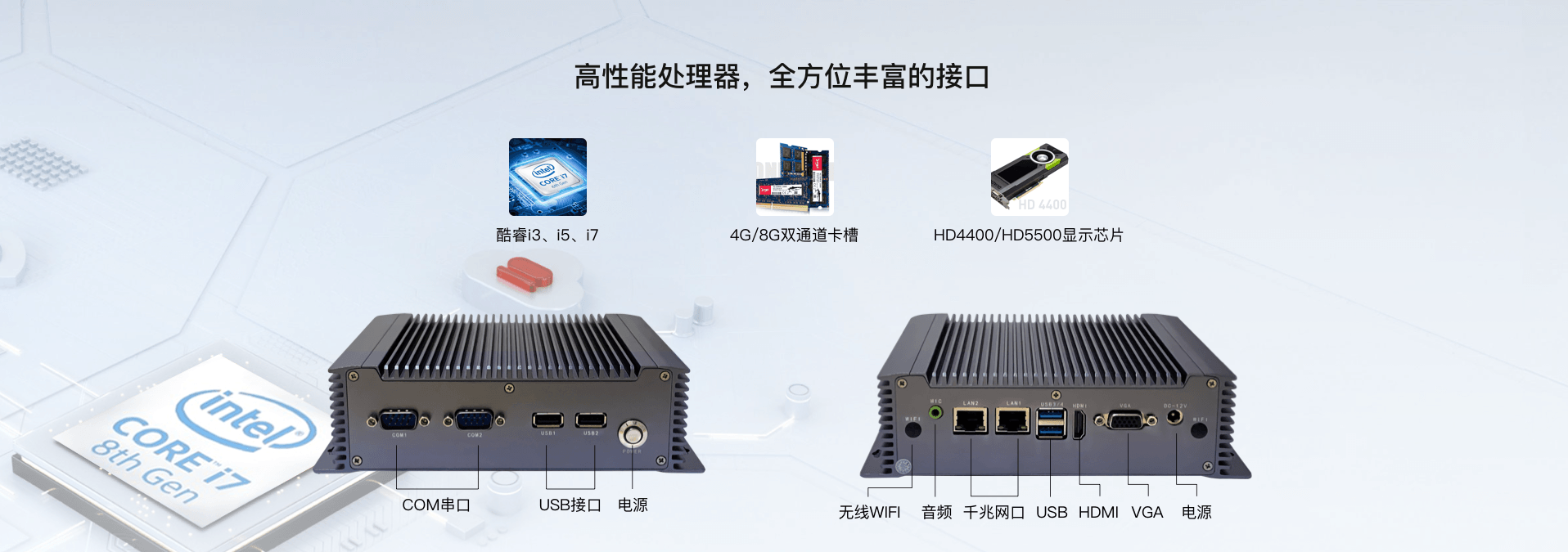 人脸识别考勤本地服务器
