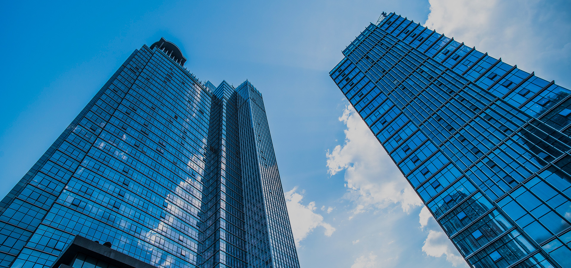 艳肉乱痕1一12章精汁欲液-《熟妇的荡欲》电影-强辱丰满的人妻HD高清3转4转-亚洲国产片在线视频-98久久无码一区人妻A片蜜_一家专注于人脸识别出入口管理软硬件研发、生产、销售和服务为一体的高新技术企业