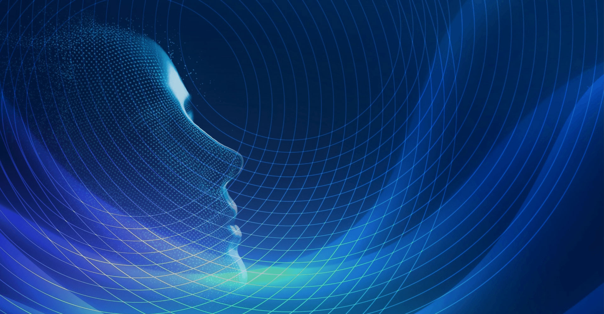 AI课堂点名点球