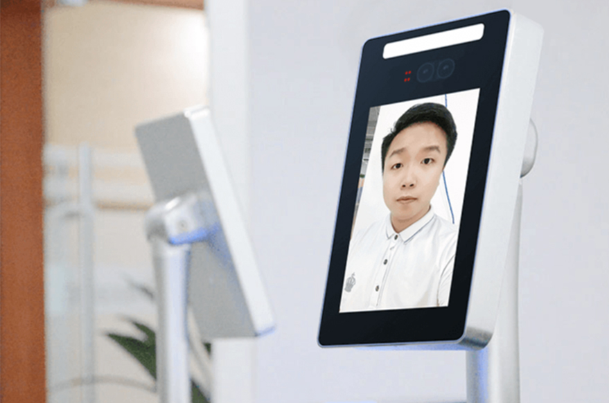 学校实验室场景部署人脸识别门禁应用的好处_深圳艳肉乱痕1一12章精汁欲液-《熟妇的荡欲》电影-强辱丰满的人妻HD高清3转4转-亚洲国产片在线视频-98久久无码一区人妻A片蜜