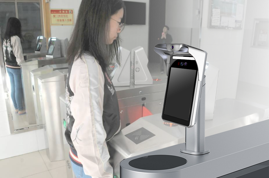 艳肉乱痕1一12章精汁欲液-《熟妇的荡欲》电影-强辱丰满的人妻HD高清3转4转-亚洲国产片在线视频-98久久无码一区人妻A片蜜为校园增加一道安全门_校园安装人脸识别门禁机