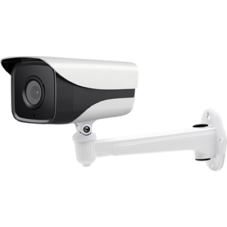 C191人脸识别摄像头