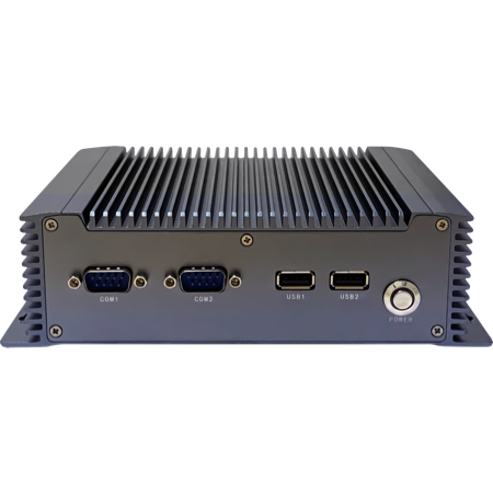 人脸识别考勤本地服务器