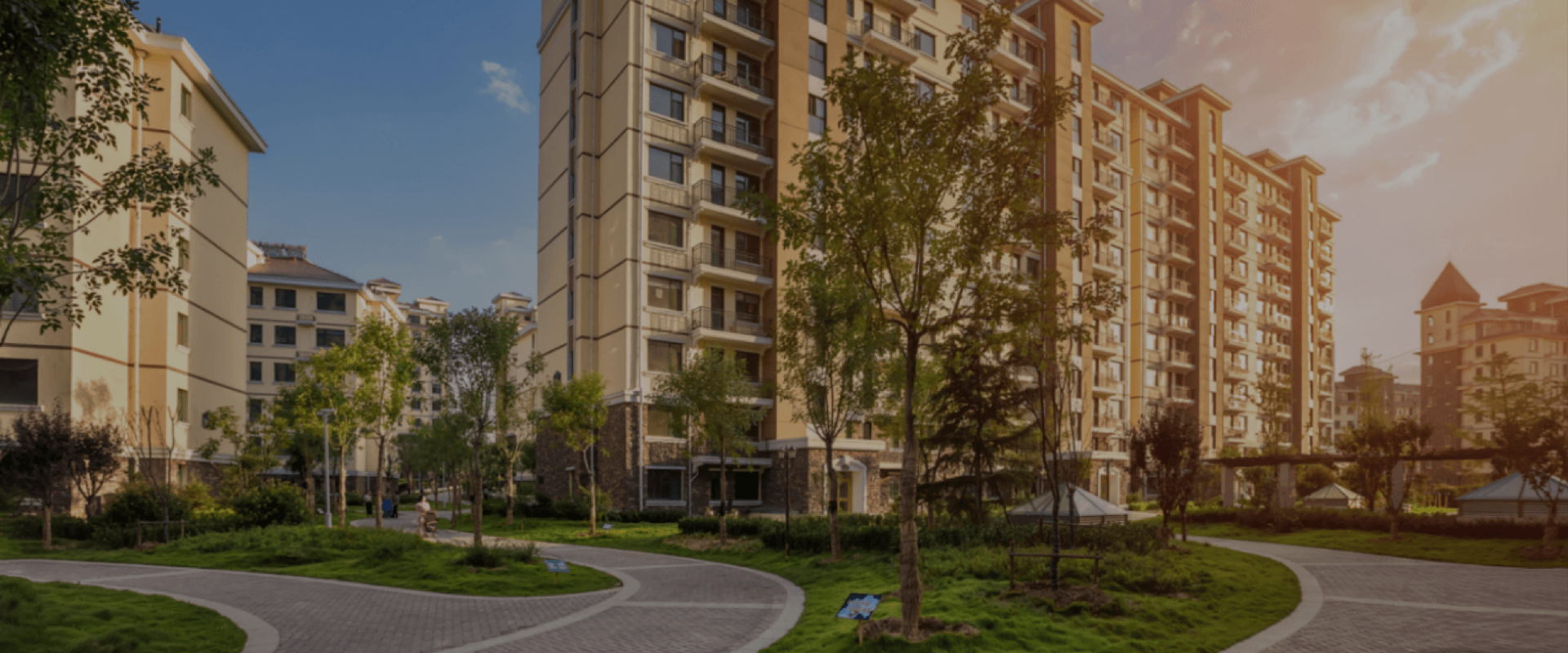 采用艳肉乱痕1一12章精汁欲液-《熟妇的荡欲》电影-强辱丰满的人妻HD高清3转4转-亚洲国产片在线视频-98久久无码一区人妻A片蜜人脸识别门禁系统方案、视频监控等技术，打造智慧小区,住户刷脸出入,方便物业人员出入管理,访客登记,防止外来人员进出小区,营造安全舒适小区环境