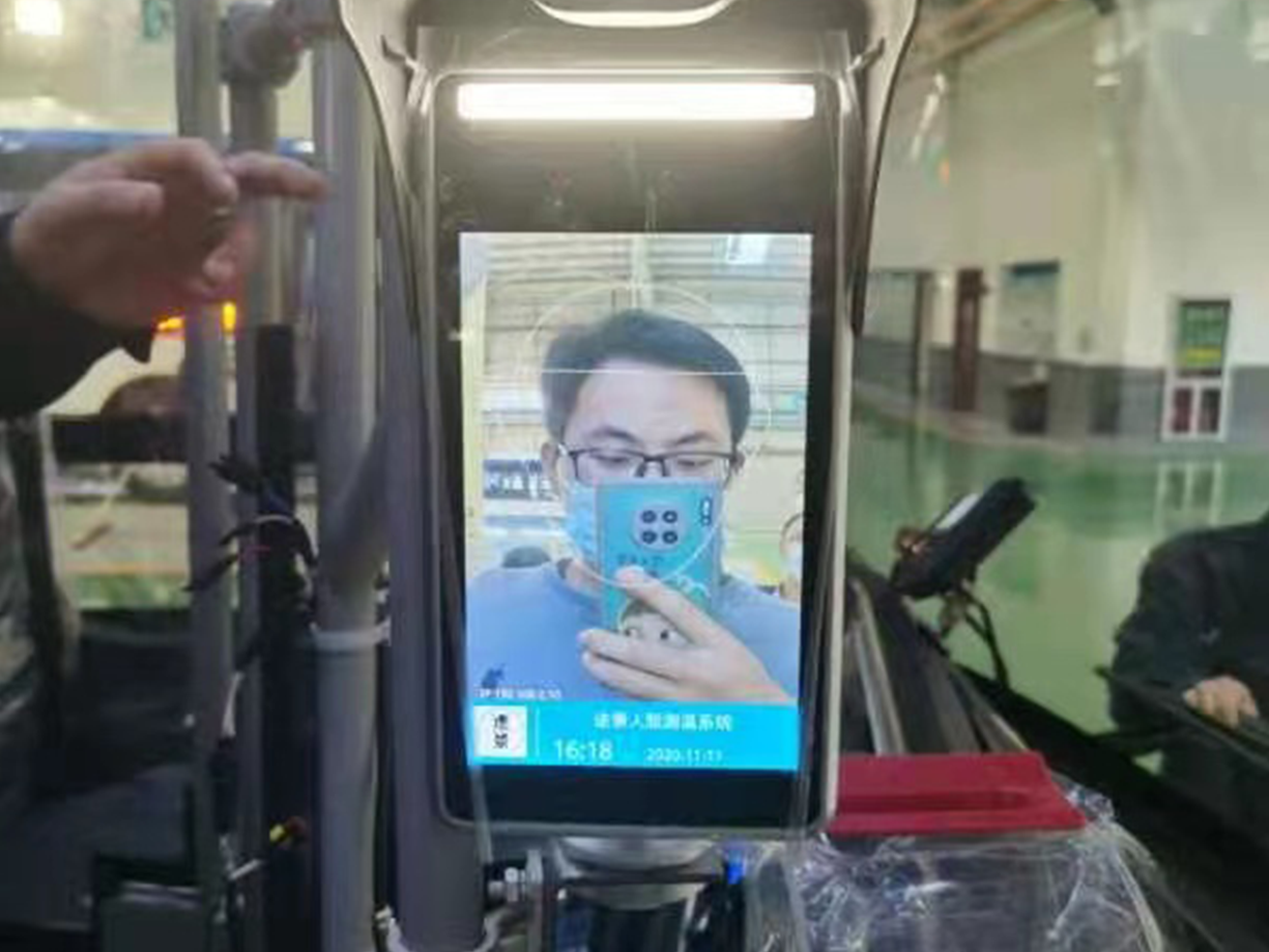 南京金龙客车制造厂