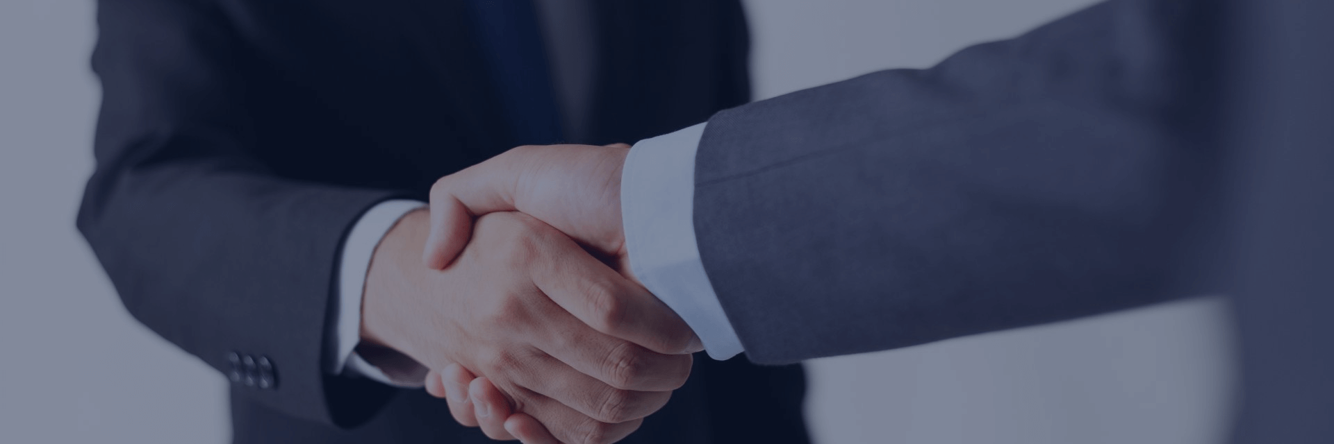 艳肉乱痕1一12章精汁欲液-《熟妇的荡欲》电影-强辱丰满的人妻HD高清3转4转-亚洲国产片在线视频-98久久无码一区人妻A片蜜_一家专注于人脸识别出入口管理软硬件研发、生产、销售和服务为一体的高新技术企业