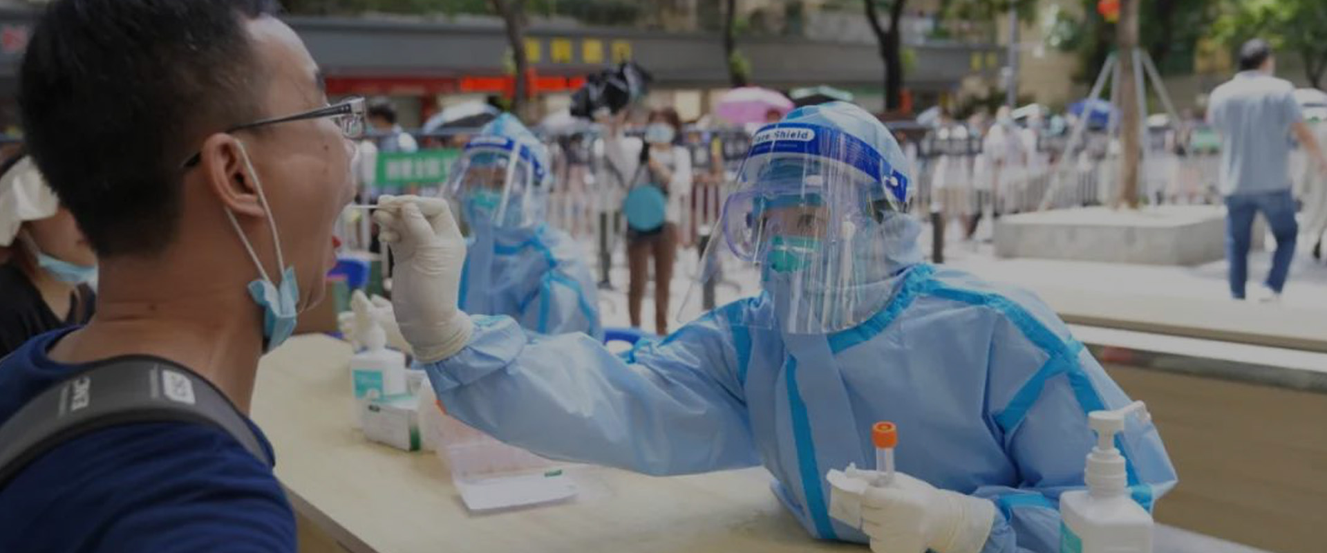 艳肉乱痕1一12章精汁欲液