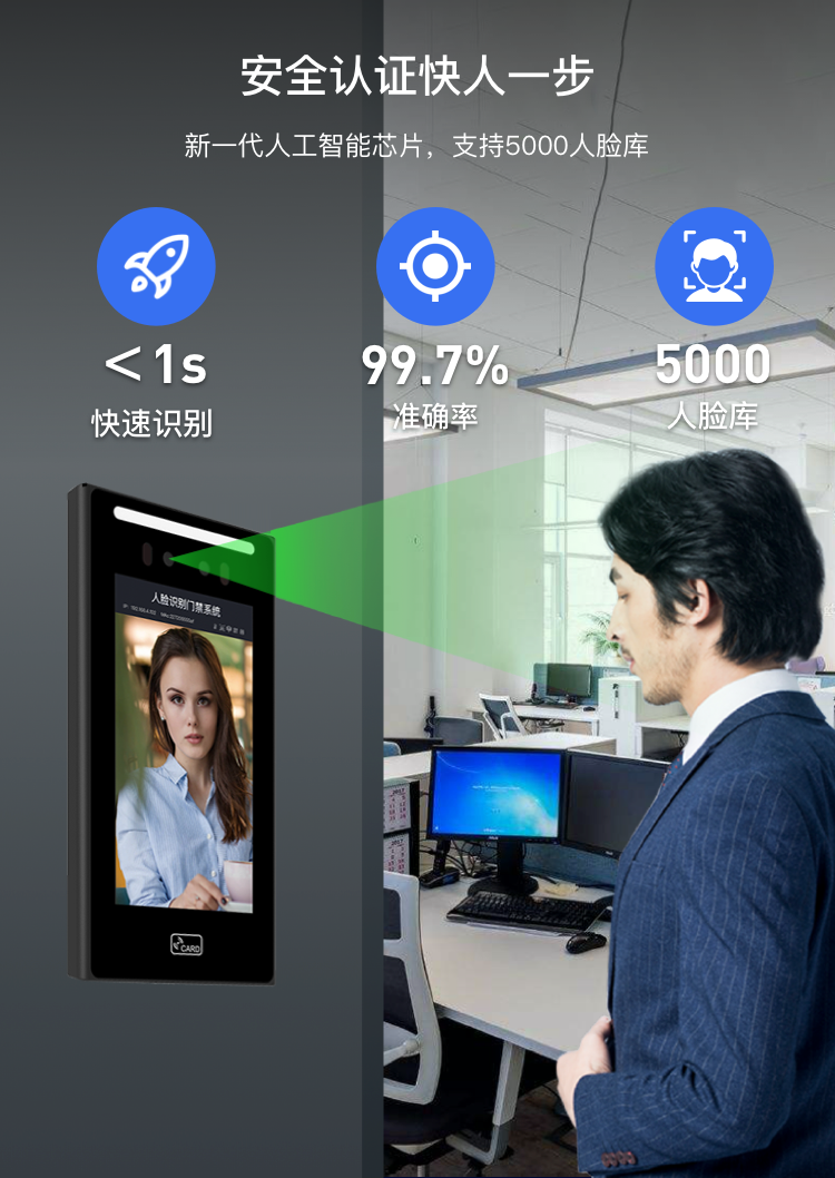 艳肉乱痕1一12章精汁欲液-《熟妇的荡欲》电影-强辱丰满的人妻HD高清3转4转-亚洲国产片在线视频-98久久无码一区人妻A片蜜人脸识别考勤机厂家让大家了解一下人脸识别门禁机吧!