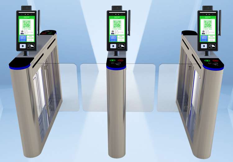 优势明显的捷易物联数字哨兵价格，为疫情防控提供坚实后盾